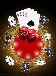 saoclub Chương trình VIP