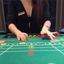 saoclub Ứng dụng di động